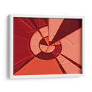 Puntería - Rodrigo Barrera | Cuadro decorativo de Canvas Lab