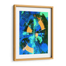 Disparo - Rodrigo Barrera | Cuadro decorativo de Canvas Lab