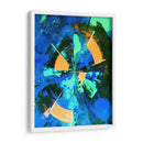 Disparo - Rodrigo Barrera | Cuadro decorativo de Canvas Lab