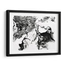 Tinta - Rodrigo Barrera | Cuadro decorativo de Canvas Lab
