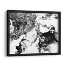 Tinta - Rodrigo Barrera | Cuadro decorativo de Canvas Lab