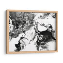 Tinta - Rodrigo Barrera | Cuadro decorativo de Canvas Lab