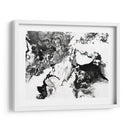 Tinta - Rodrigo Barrera | Cuadro decorativo de Canvas Lab