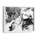 Tinta - Rodrigo Barrera | Cuadro decorativo de Canvas Lab