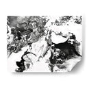 Tinta - Rodrigo Barrera | Cuadro decorativo de Canvas Lab