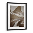 Triple Hoja - Rodrigo Barrera | Cuadro decorativo de Canvas Lab