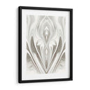 Vela - Rodrigo Barrera | Cuadro decorativo de Canvas Lab