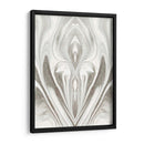 Vela - Rodrigo Barrera | Cuadro decorativo de Canvas Lab