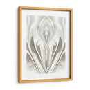 Vela - Rodrigo Barrera | Cuadro decorativo de Canvas Lab