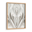 Vela - Rodrigo Barrera | Cuadro decorativo de Canvas Lab