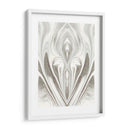 Vela - Rodrigo Barrera | Cuadro decorativo de Canvas Lab