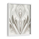 Vela - Rodrigo Barrera | Cuadro decorativo de Canvas Lab