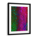 Vervio - Rodrigo Barrera | Cuadro decorativo de Canvas Lab