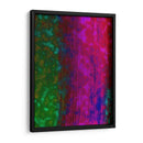 Vervio - Rodrigo Barrera | Cuadro decorativo de Canvas Lab