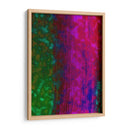 Vervio - Rodrigo Barrera | Cuadro decorativo de Canvas Lab