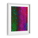 Vervio - Rodrigo Barrera | Cuadro decorativo de Canvas Lab