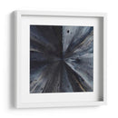 Vitral Oscuro - Rodrigo Barrera | Cuadro decorativo de Canvas Lab