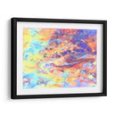 Vitral - Rodrigo Barrera | Cuadro decorativo de Canvas Lab