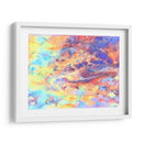 Vitral - Rodrigo Barrera | Cuadro decorativo de Canvas Lab