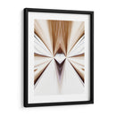 Vértices - Rodrigo Barrera | Cuadro decorativo de Canvas Lab