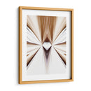 Vértices - Rodrigo Barrera | Cuadro decorativo de Canvas Lab