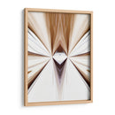 Vértices - Rodrigo Barrera | Cuadro decorativo de Canvas Lab