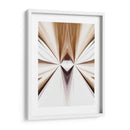 Vértices - Rodrigo Barrera | Cuadro decorativo de Canvas Lab