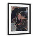 Mina - Rodrigo Barrera | Cuadro decorativo de Canvas Lab