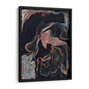 Mina - Rodrigo Barrera | Cuadro decorativo de Canvas Lab