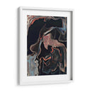 Mina - Rodrigo Barrera | Cuadro decorativo de Canvas Lab