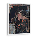 Mina - Rodrigo Barrera | Cuadro decorativo de Canvas Lab