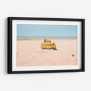 Vámonos | Cuadro decorativo de Canvas Lab