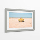Vámonos | Cuadro decorativo de Canvas Lab