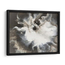 Cráter - Rodrigo Barrera | Cuadro decorativo de Canvas Lab