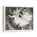 Cráter - Rodrigo Barrera | Cuadro decorativo de Canvas Lab