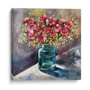 Luces y Reflexiones - Adriana Sosa | Cuadro decorativo de Canvas Lab