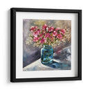 Luces y Reflexiones - Adriana Sosa | Cuadro decorativo de Canvas Lab