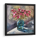 Luces y Reflexiones - Adriana Sosa | Cuadro decorativo de Canvas Lab