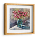 Luces y Reflexiones - Adriana Sosa | Cuadro decorativo de Canvas Lab