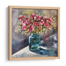 Luces y Reflexiones - Adriana Sosa | Cuadro decorativo de Canvas Lab