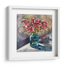 Luces y Reflexiones - Adriana Sosa | Cuadro decorativo de Canvas Lab