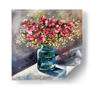 Luces y Reflexiones - Adriana Sosa | Cuadro decorativo de Canvas Lab