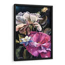 Hermanas - Adriana Sosa | Cuadro decorativo de Canvas Lab