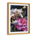 Hermanas - Adriana Sosa | Cuadro decorativo de Canvas Lab