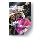 Hermanas - Adriana Sosa | Cuadro decorativo de Canvas Lab