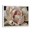 Beige y Complementos - Adriana Sosa | Cuadro decorativo de Canvas Lab