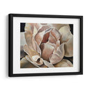 Beige y Complementos - Adriana Sosa | Cuadro decorativo de Canvas Lab