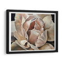 Beige y Complementos - Adriana Sosa | Cuadro decorativo de Canvas Lab