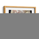 Beige y Complementos - Adriana Sosa | Cuadro decorativo de Canvas Lab