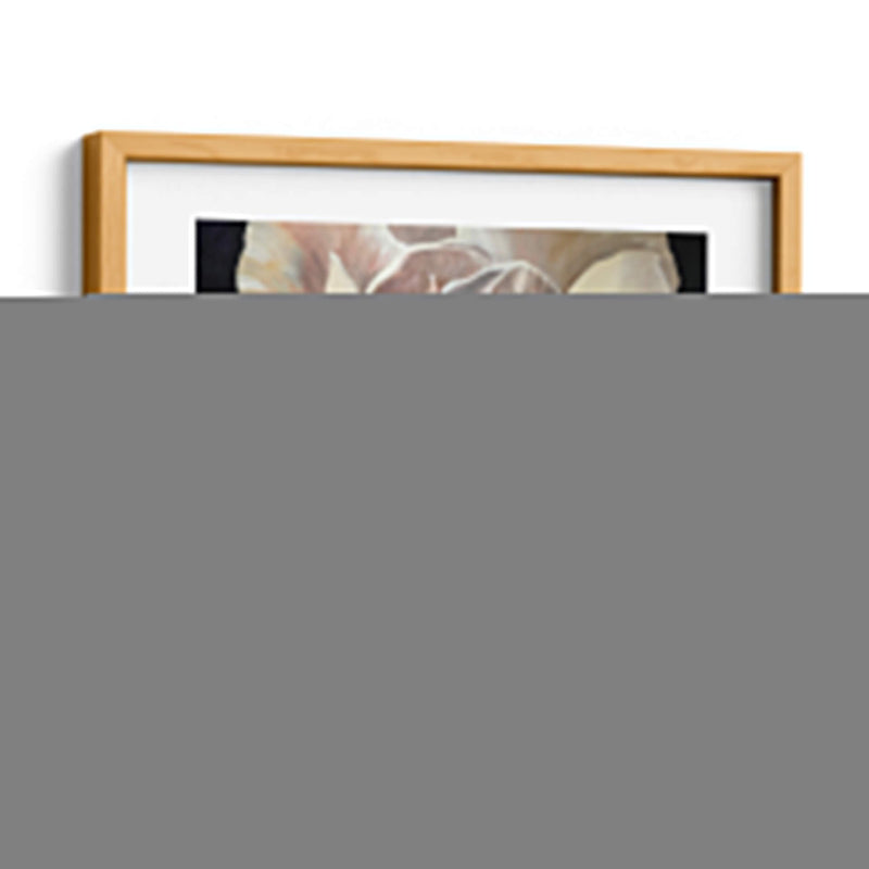 Beige y Complementos - Adriana Sosa | Cuadro decorativo de Canvas Lab